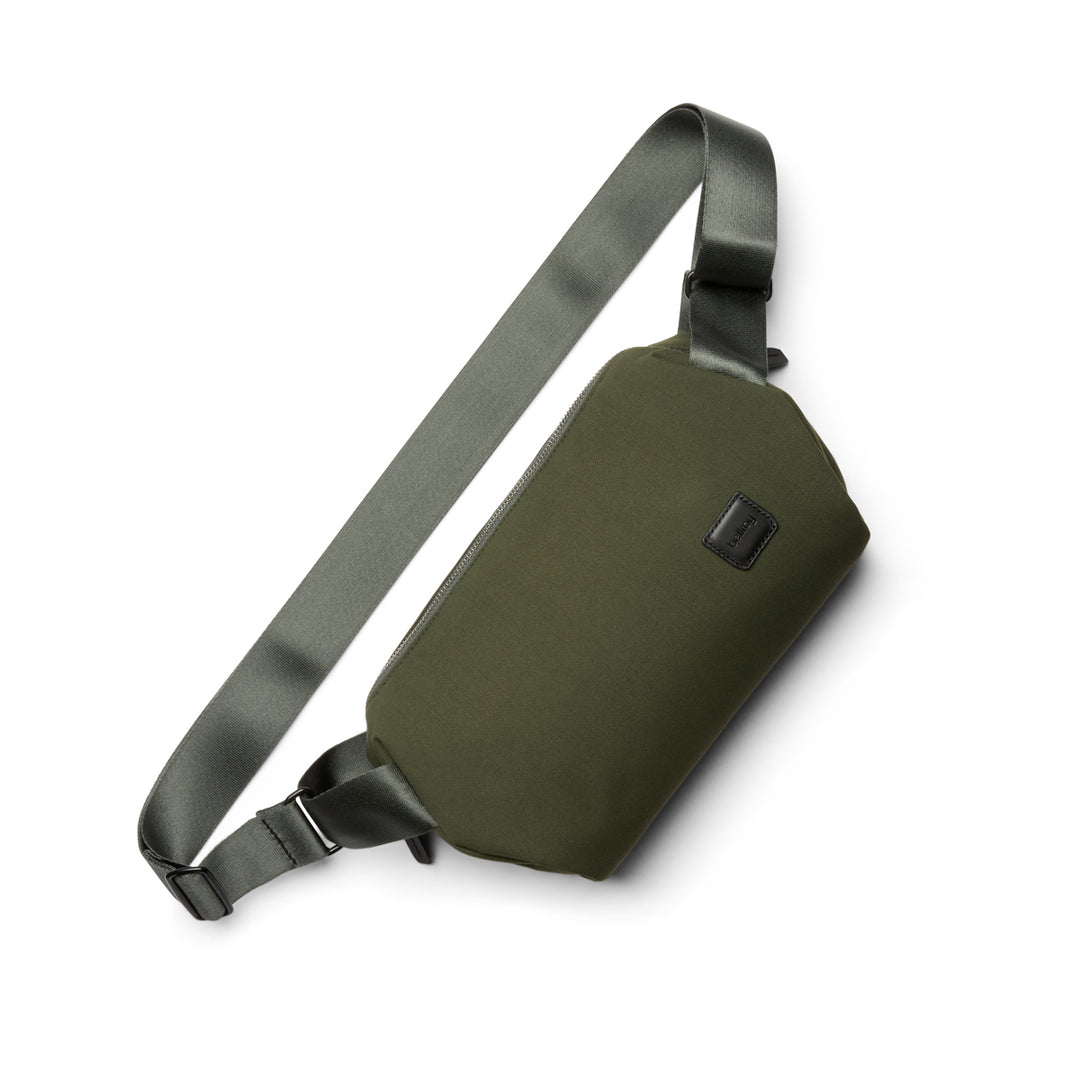 BELLROY - CLASSIC SLING 5L