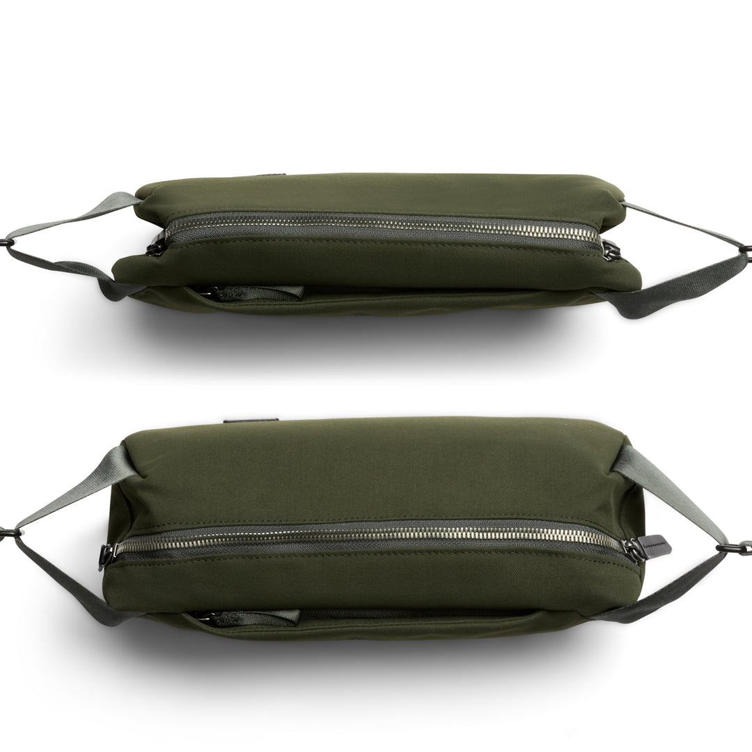 BELLROY - CLASSIC SLING 5L