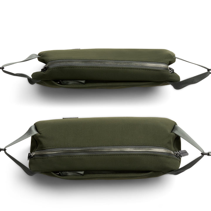 BELLROY - CLASSIC SLING 5L