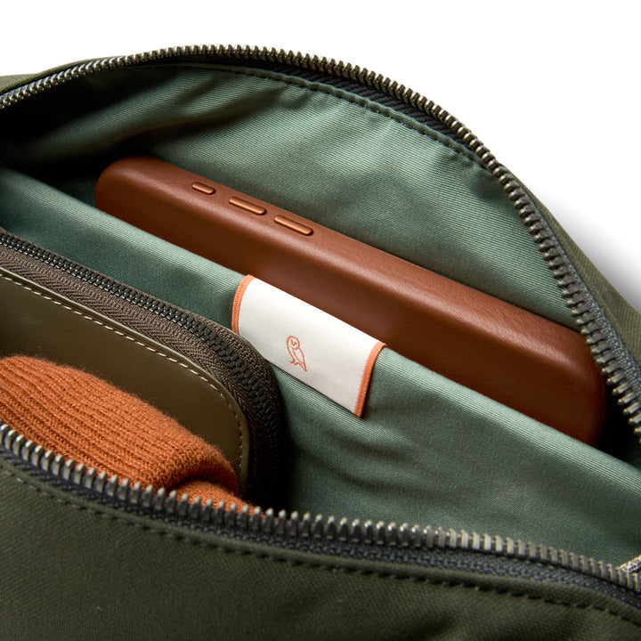 BELLROY - CLASSIC SLING 5L