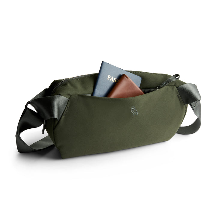 BELLROY - CLASSIC SLING 5L