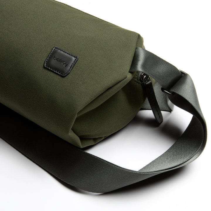 BELLROY - CLASSIC SLING 5L