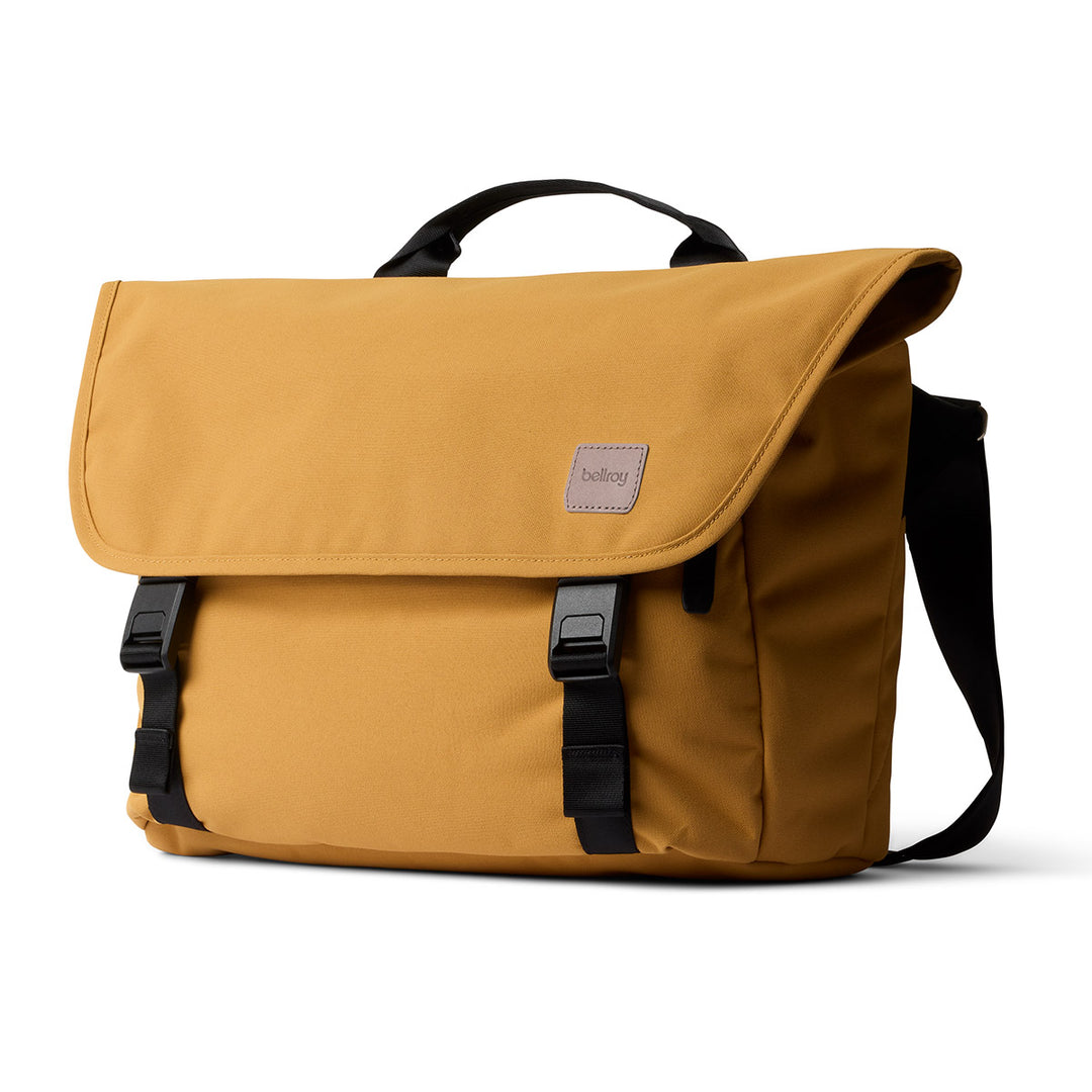 BELLROY - CLASSIC MESSENGER 13L