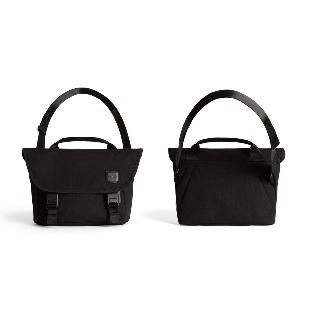 BELLROY - CLASSIC MESSENGER 6L