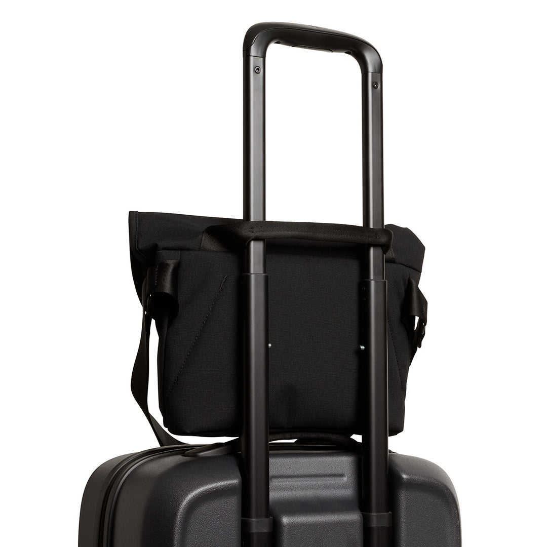 BELLROY - CLASSIC MESSENGER 6L