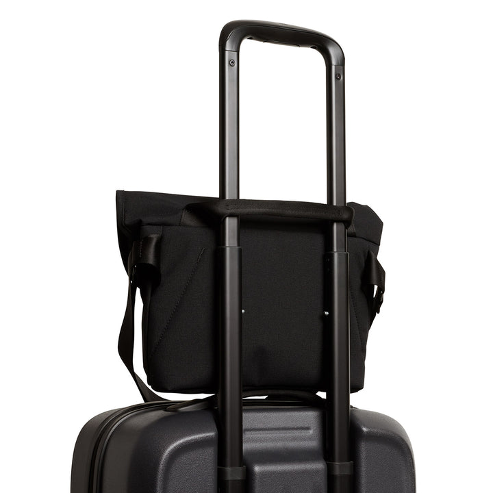 BELLROY - CLASSIC MESSENGER 6L