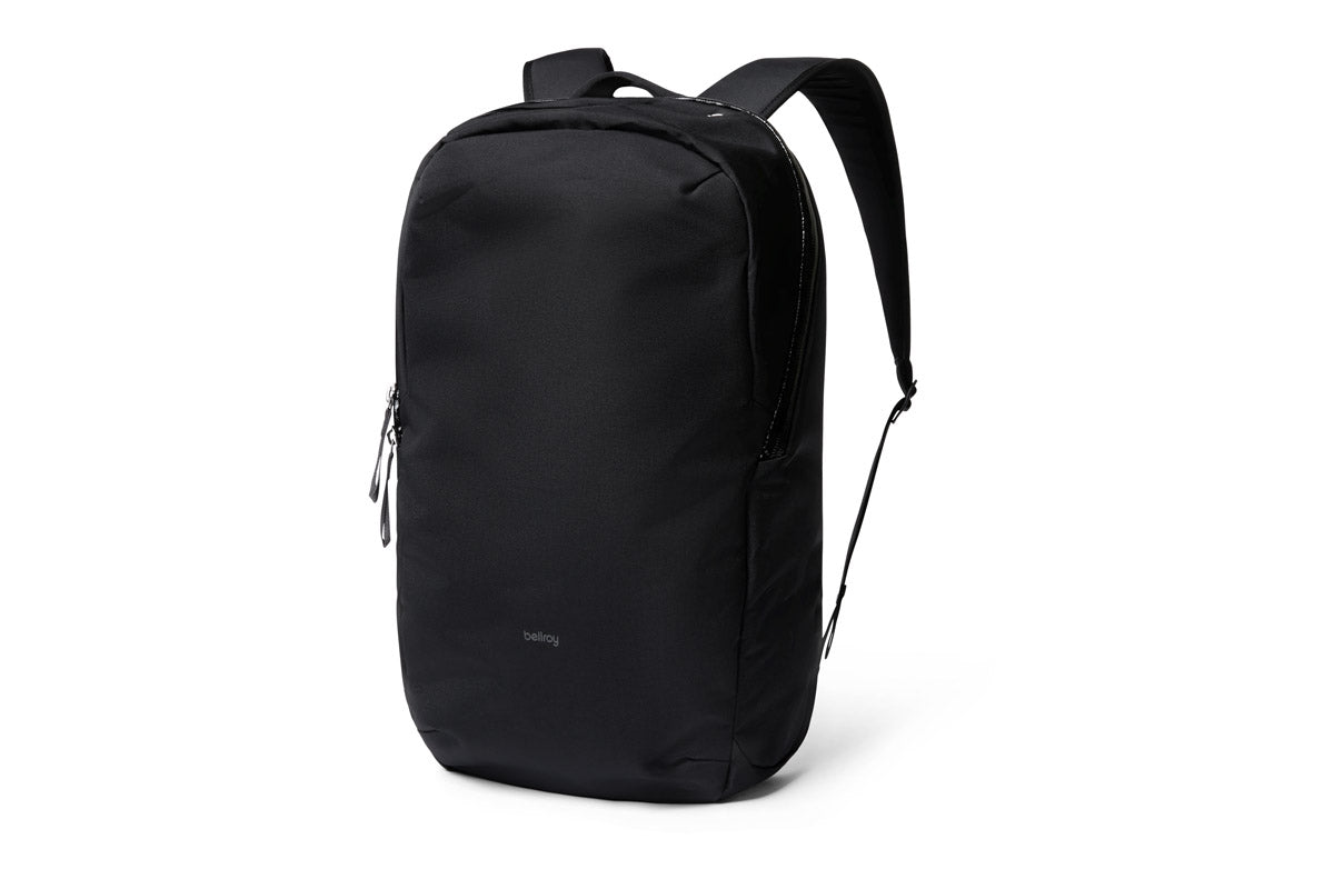 Luggage Collection | Premium Luggage and Packs | Alchemy
