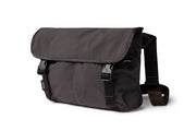 BELLROY - CINCH MESSENGER BAG