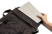 BELLROY - CINCH MESSENGER BAG