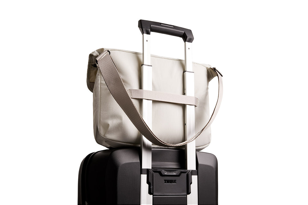 BELLROY - CINCH MESSENGER BAG