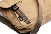 BELLROY - CINCH MESSENGER BAG