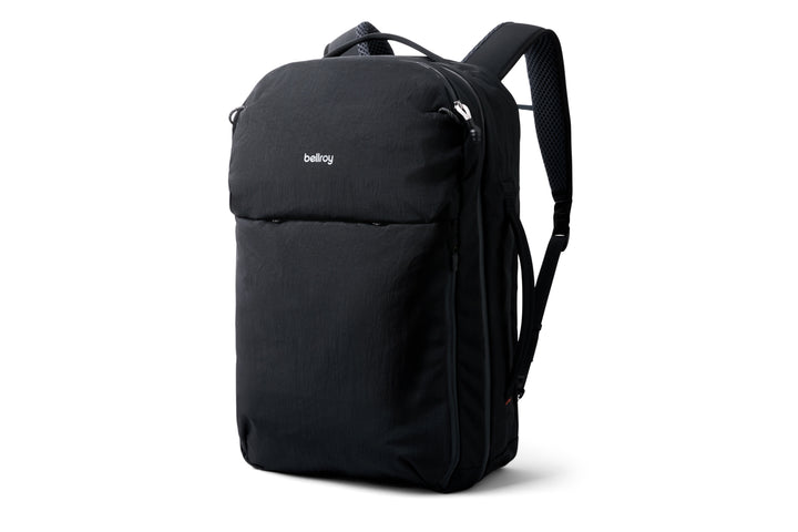 BELLROY - LITE TRAVEL PACK 30L