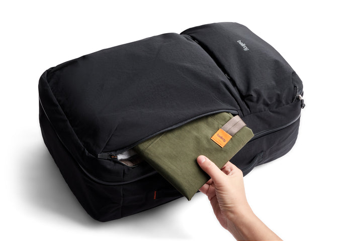 BELLROY - LITE TRAVEL PACK 30L