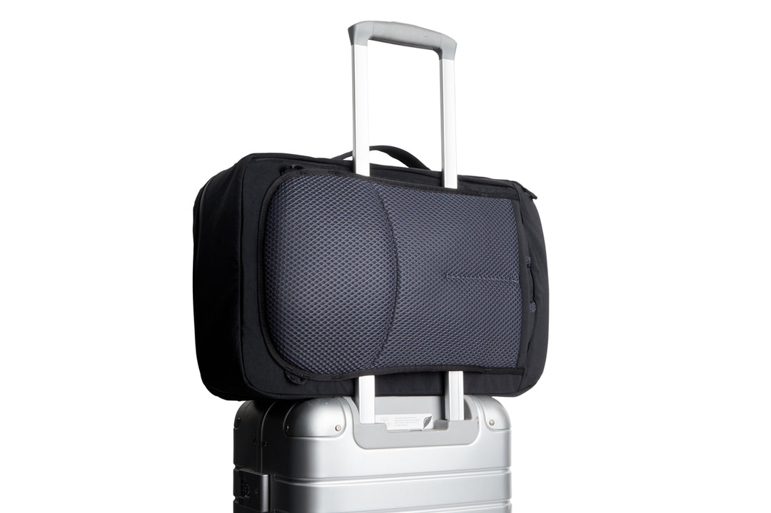 BELLROY - LITE TRAVEL PACK 30L