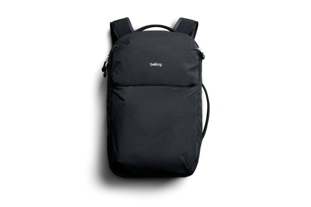 BELLROY - LITE TRAVEL PACK 30L