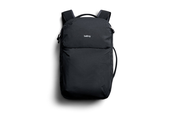 BELLROY - LITE TRAVEL PACK 30L