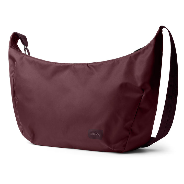 BELLROY - LANEWAY CRESENT BAG 12L