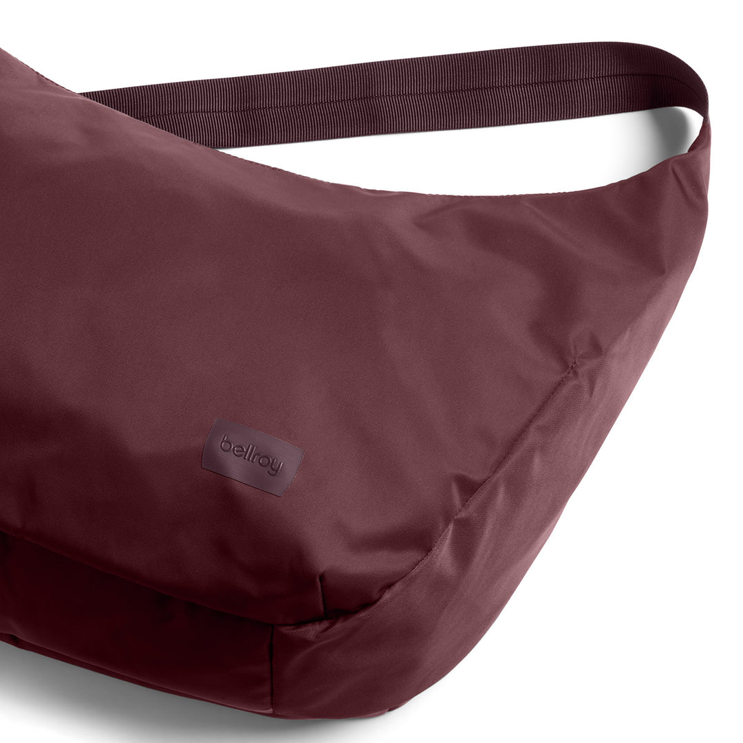 BELLROY - LANEWAY CRESENT BAG 12L
