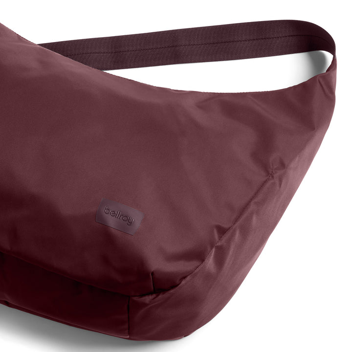 BELLROY - LANEWAY CRESENT BAG 12L