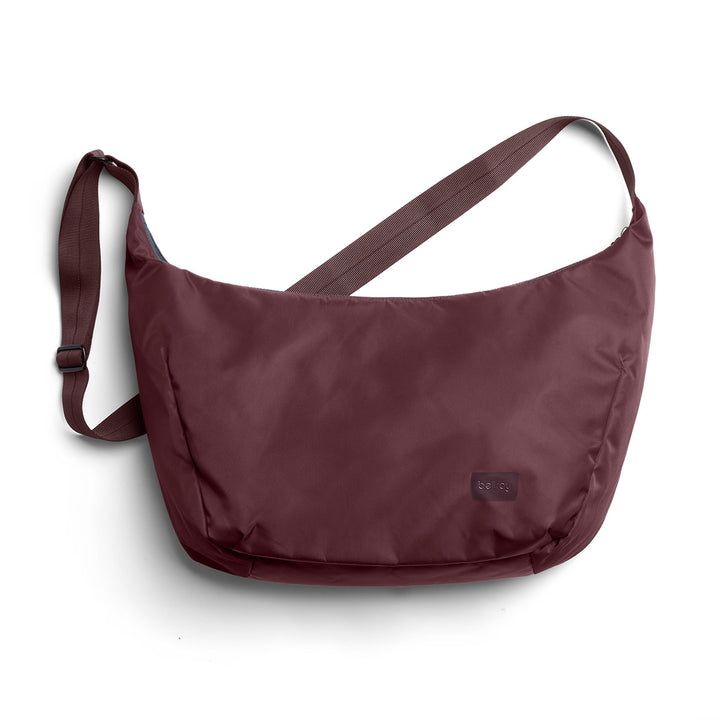 BELLROY - LANEWAY CRESENT BAG 12L