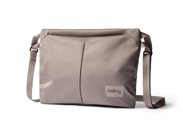 BELLROY - LANEWAY SACOCHE