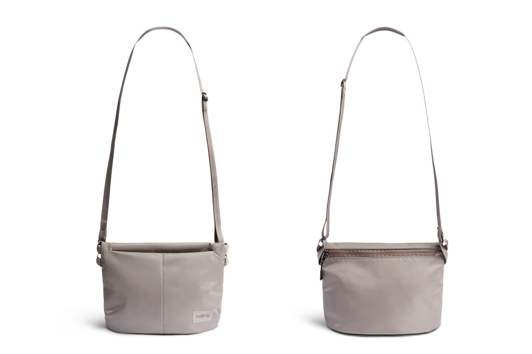 BELLROY - LANEWAY SACOCHE