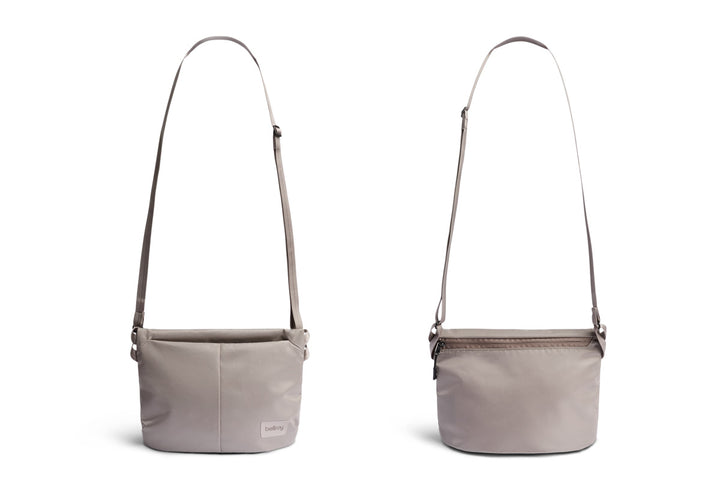 BELLROY - LANEWAY SACOCHE