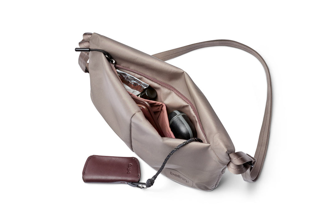 BELLROY - LANEWAY SACOCHE