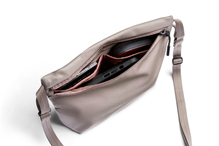 BELLROY - LANEWAY SACOCHE