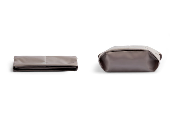 BELLROY - LANEWAY SACOCHE