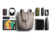 BELLROY - LANEWAY TOTEPACK