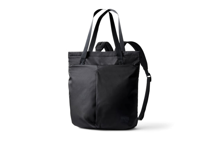 BELLROY - LANEWAY TOTEPACK