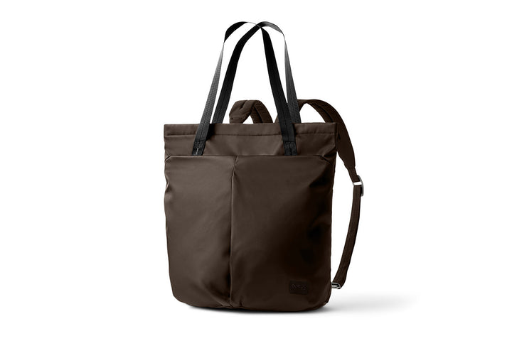 BELLROY - LANEWAY TOTEPACK