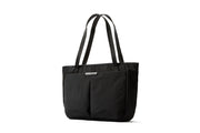 BELLROY - TOKYO WONDER TOTE