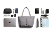 BELLROY - TOKYO WONDER TOTE