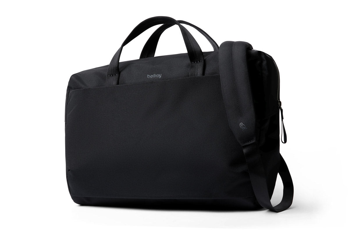 Bellroy | VIA Work Bag (Tech Briefcase) | Alchemy Equipment