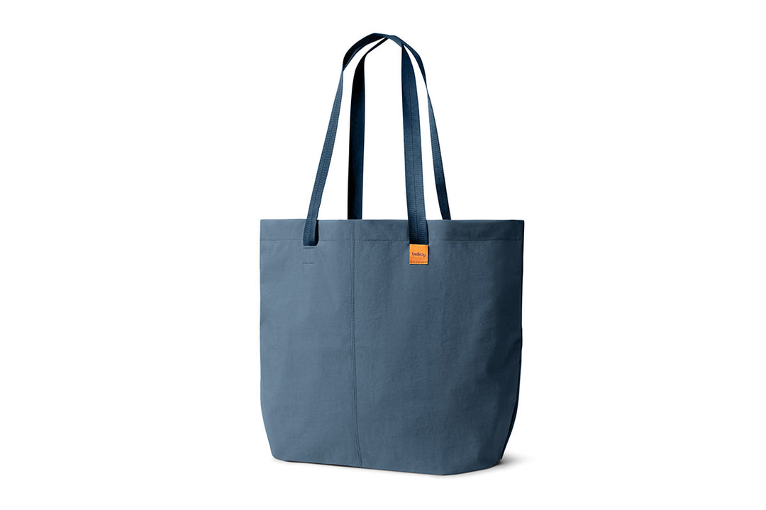 BELLROY - MARKET TOTE