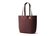 BELLROY - MARKET TOTE