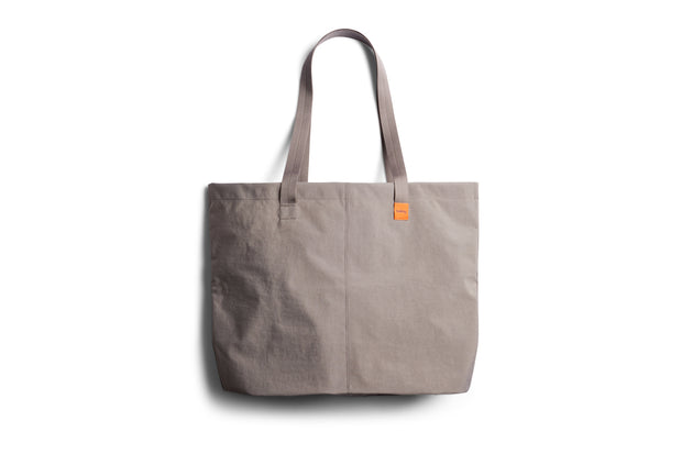 BELLROY - MARKET TOTE