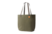 BELLROY - MARKET TOTE