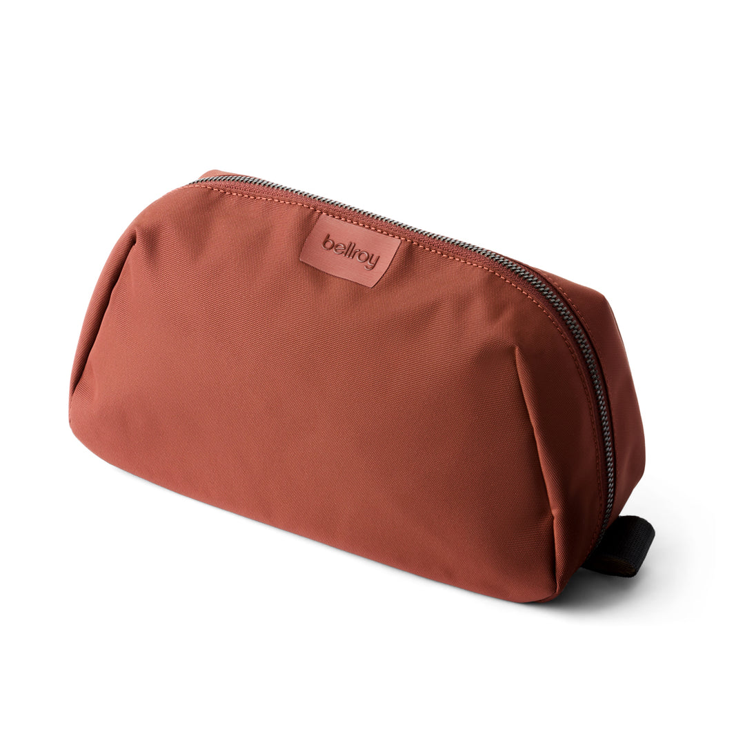 BELLROY - TOILETRY KIT PLUS