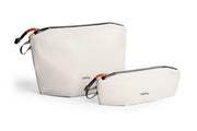 BELLROY - LITE POUCH DUO