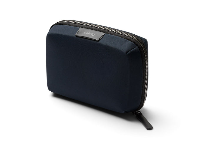 BELLROY - TECH KIT COMPACT