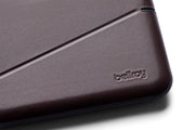 BELLROY - FLIP CASE (SECOND EDITION)