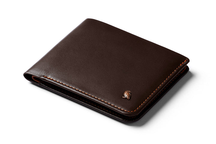 BELLROY - HIDE &amp; SEEK HI