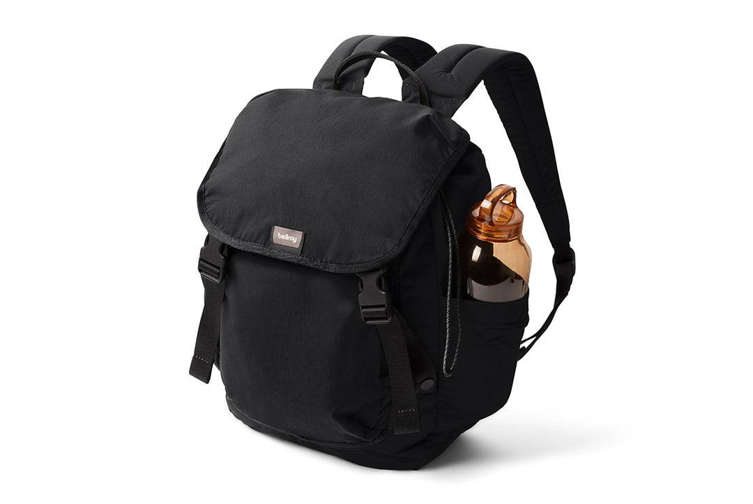 BELLROY - CINCH BACKPACK