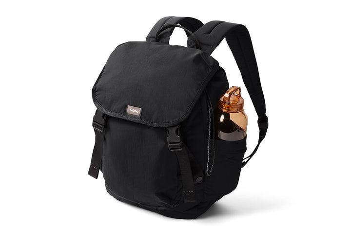 BELLROY - CINCH BACKPACK