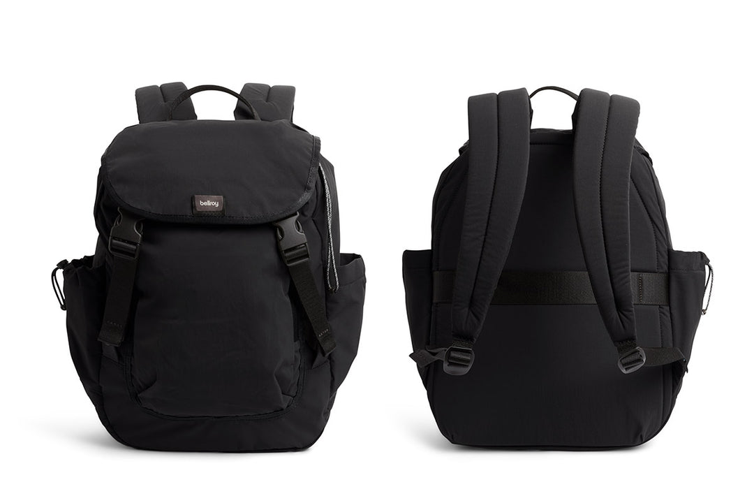 BELLROY - CINCH BACKPACK
