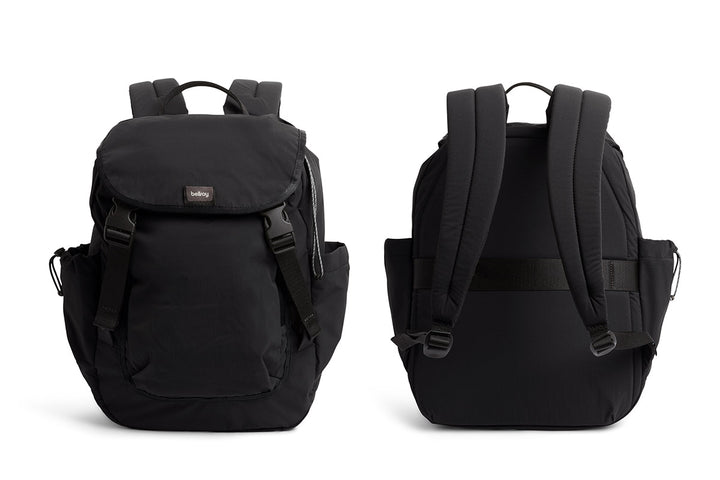 BELLROY - CINCH BACKPACK
