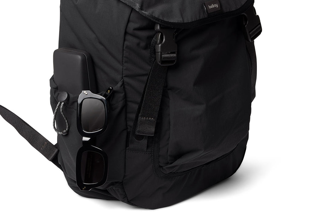BELLROY - CINCH BACKPACK
